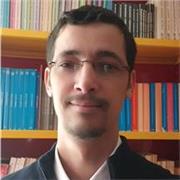 cours - prononciation arabe - Histoire Monde arabe